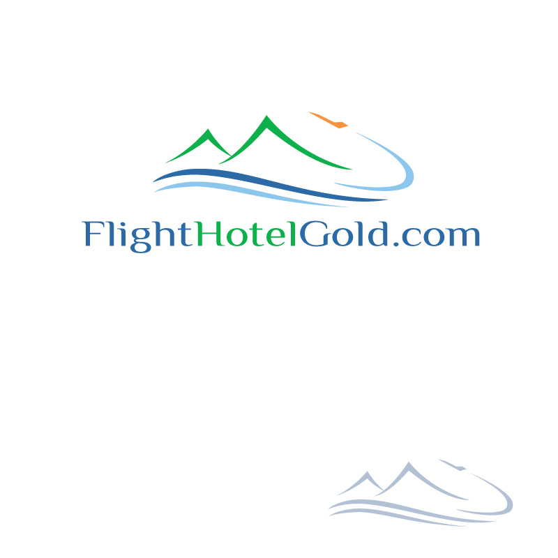 Logo Design by instudio for WFLimited | Design #2843338