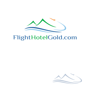 Logo Design by instudio for WFLimited | Design: #2843338