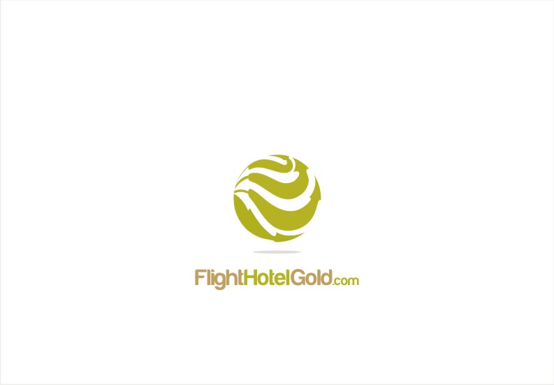 Logo Design by ikahartono for WFLimited | Design #2851401