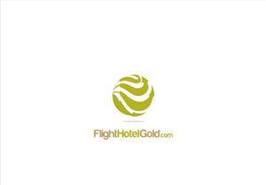 Logo Design by ikahartono for WFLimited | Design: #2851401