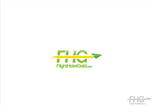 Logo Design by ikahartono for WFLimited | Design: #2851403