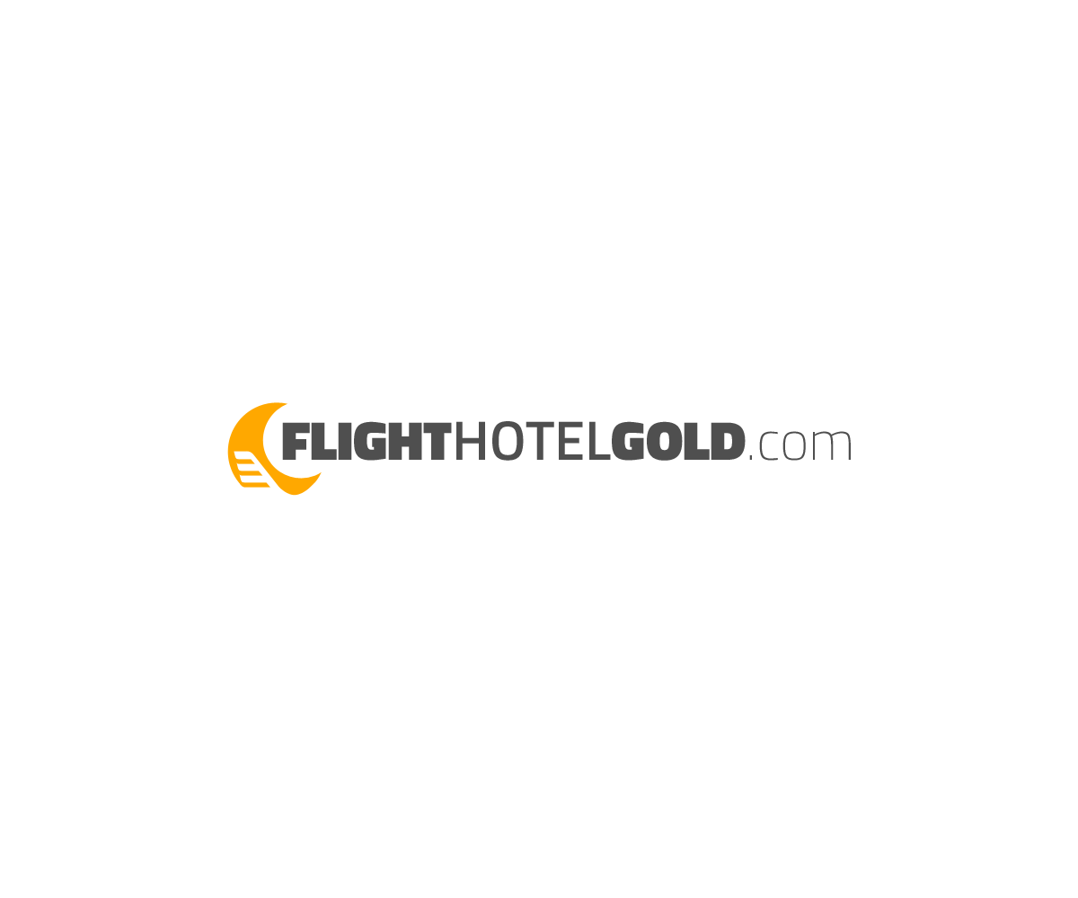 Logo Design by Richie for WFLimited | Design #2831543