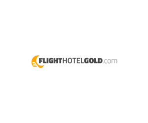 Logo Design by Richie for WFLimited | Design: #2831543