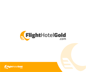 Logo Design by Richie for WFLimited | Design #2832363