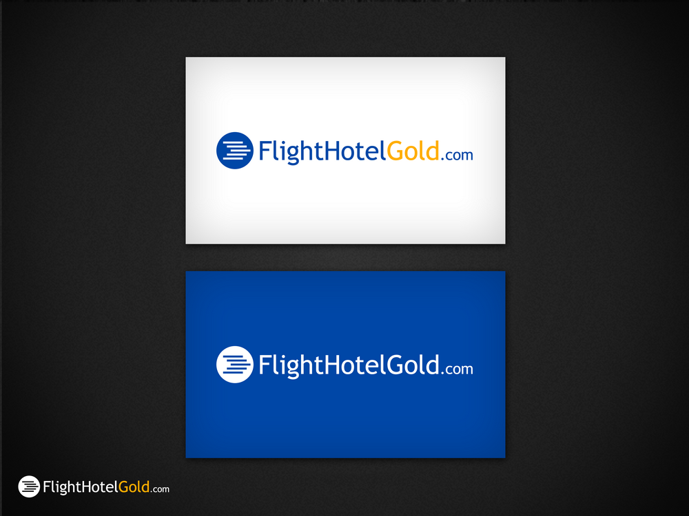 Logo Design by SiBagos for WFLimited | Design #2840983