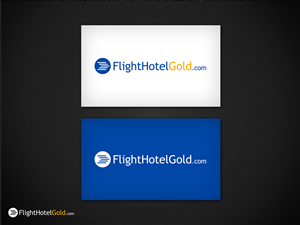 Logo Design by SiBagos for WFLimited | Design: #2840983