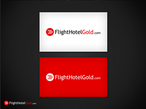 Logo Design by SiBagos for WFLimited | Design: #2840990