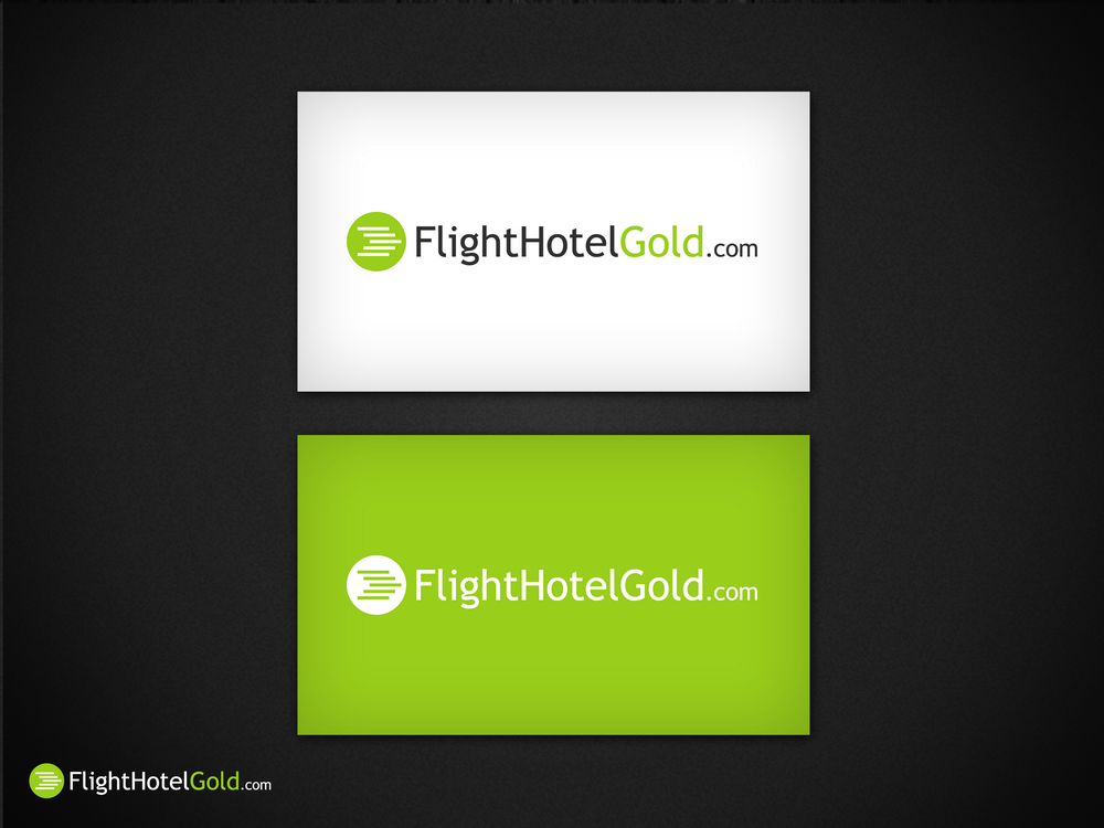 Logo Design by SiBagos for WFLimited | Design #2840999
