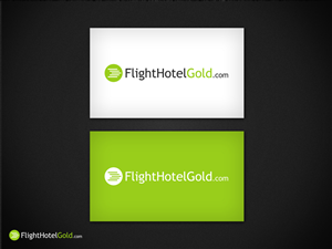 Logo Design by SiBagos for WFLimited | Design: #2840999