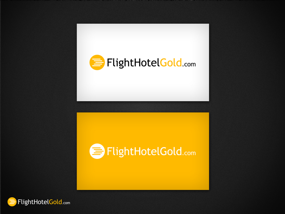 Logo Design by SiBagos for WFLimited | Design #2841006