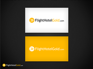 Logo Design by SiBagos for WFLimited | Design: #2841006