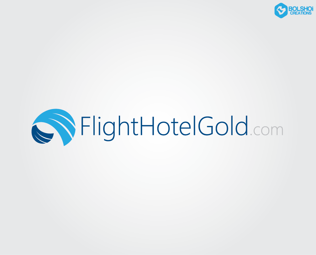 Logo Design by Bolshoi Creations for WFLimited | Design #2849002