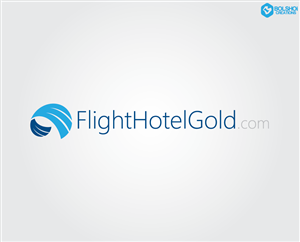 Logo Design by Bolshoi Creations for WFLimited | Design: #2849002
