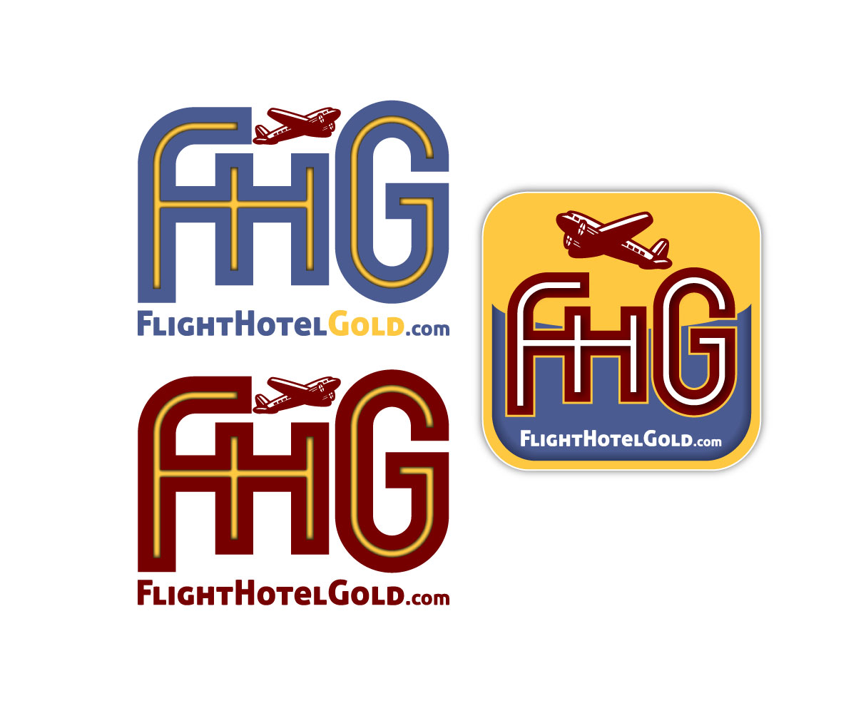 Logo Design by WHollis63 for WFLimited | Design #2853992