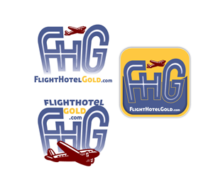 Logo Design by WHollis63 for WFLimited | Design: #2854184