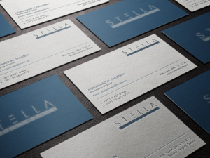 Business Card Design by Tripti Ranjan Gain for this project | Design: #18465713