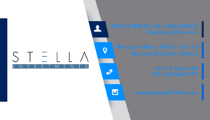Business Card Design by ganang27 for this project | Design: #18486980
