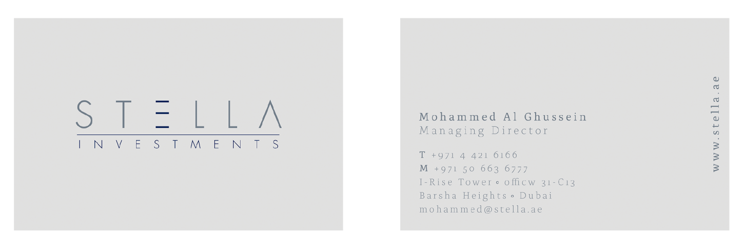 Business Card Design by omegadesign for this project | Design #18510658