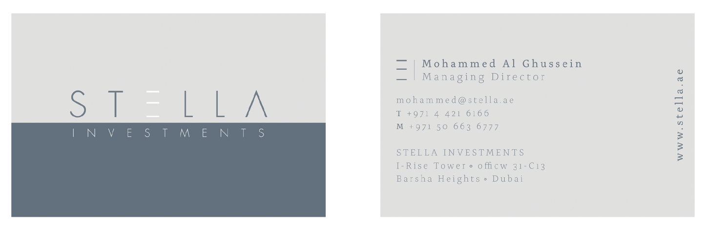 Business Card Design by omegadesign for this project | Design #18510659