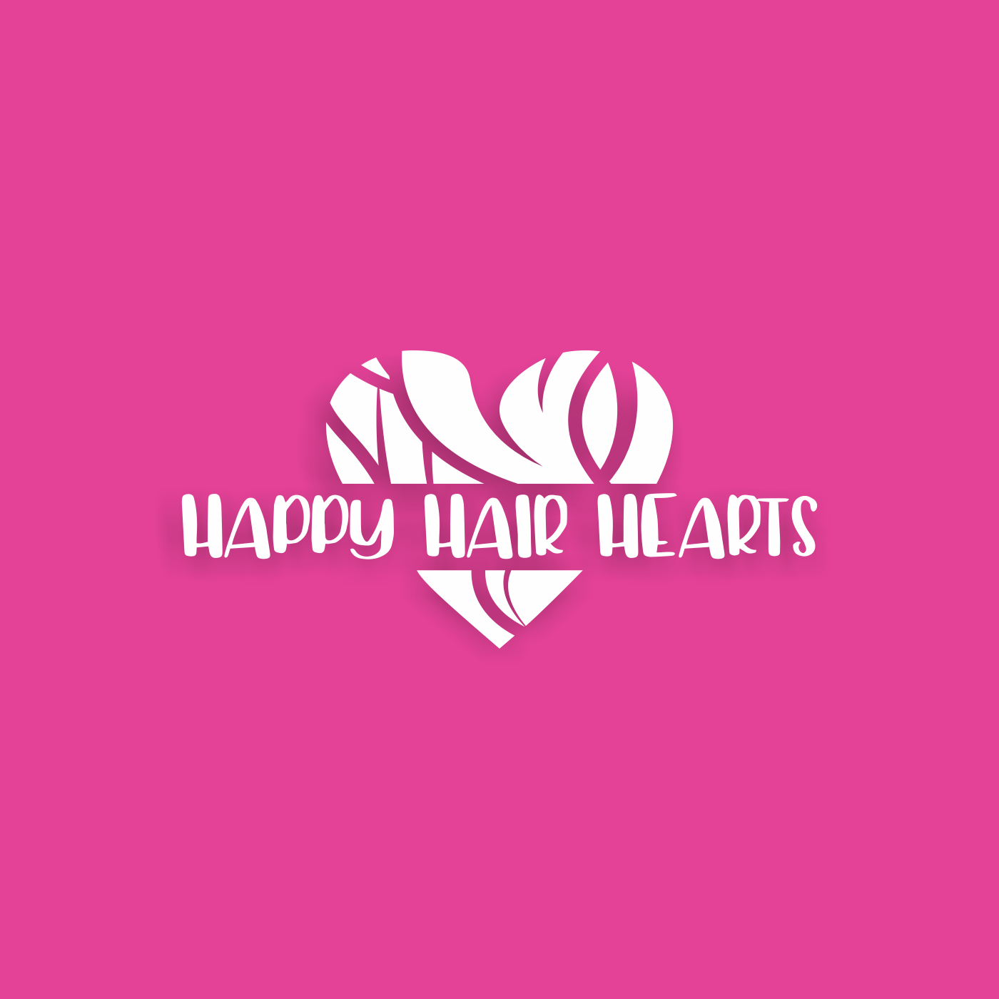 Logo Design by eugenv for this project | Design #18465441