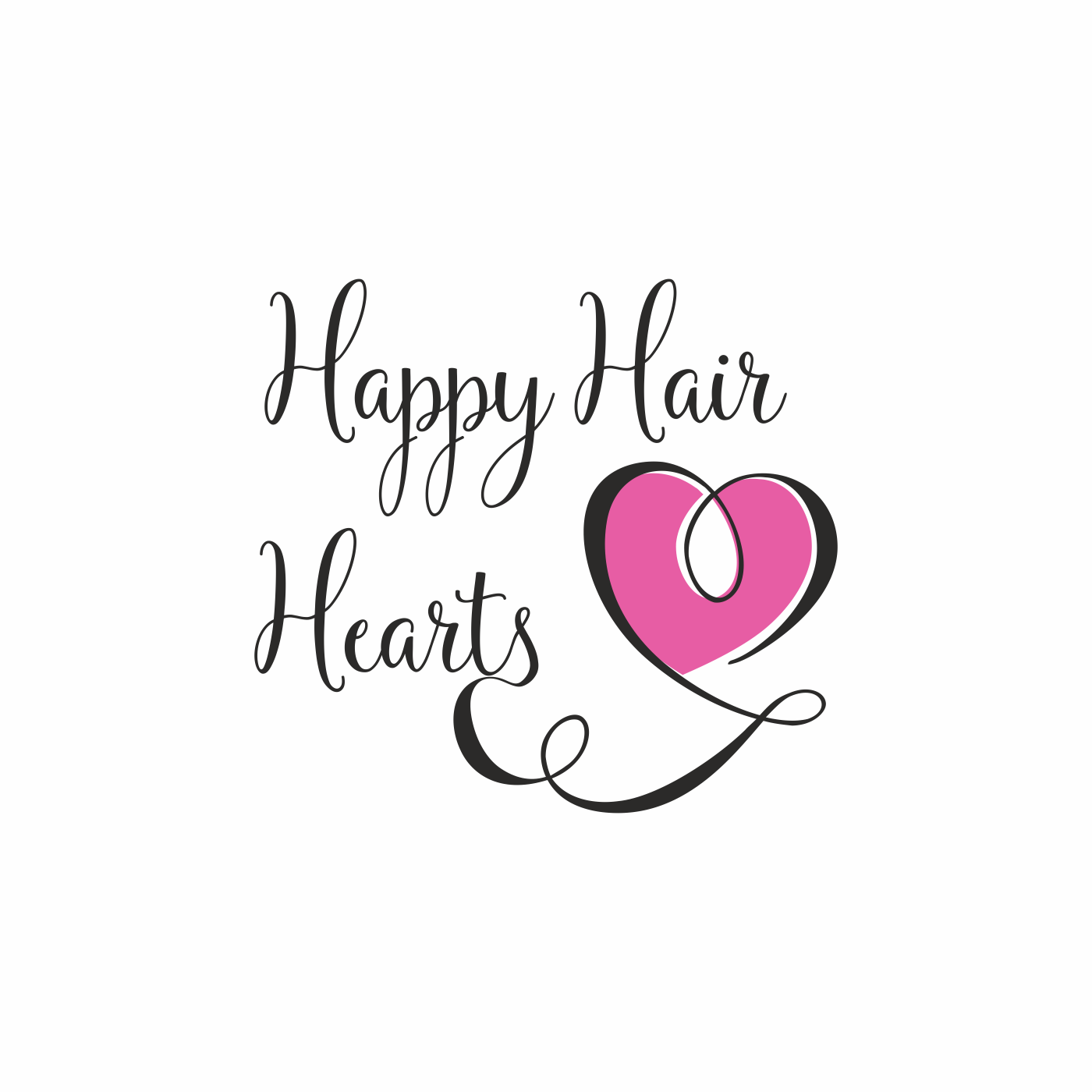 Logo Design by eugenv for this project | Design #18465574