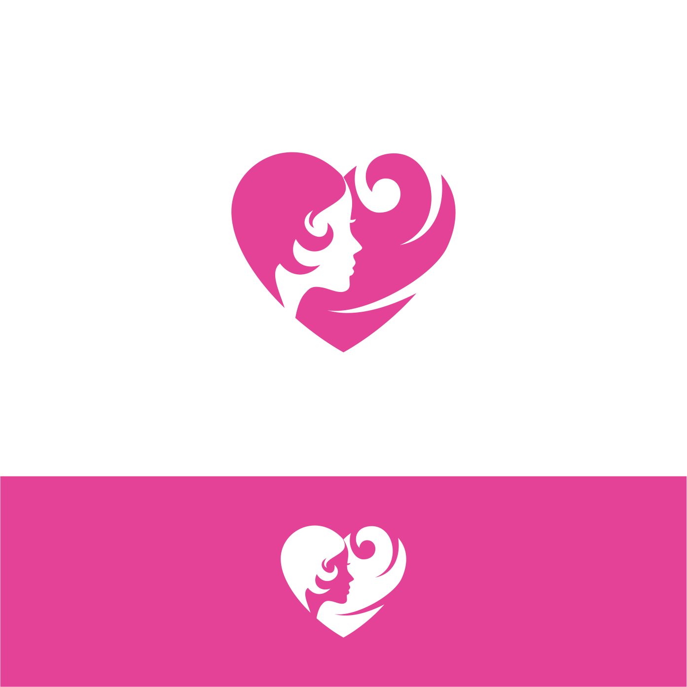 Logo Design by normi for this project | Design #18502121