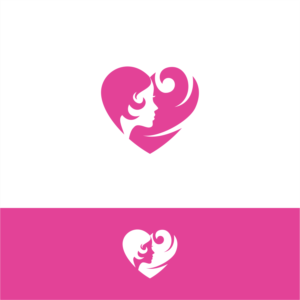 Logo Design by normi for this project | Design: #18502121