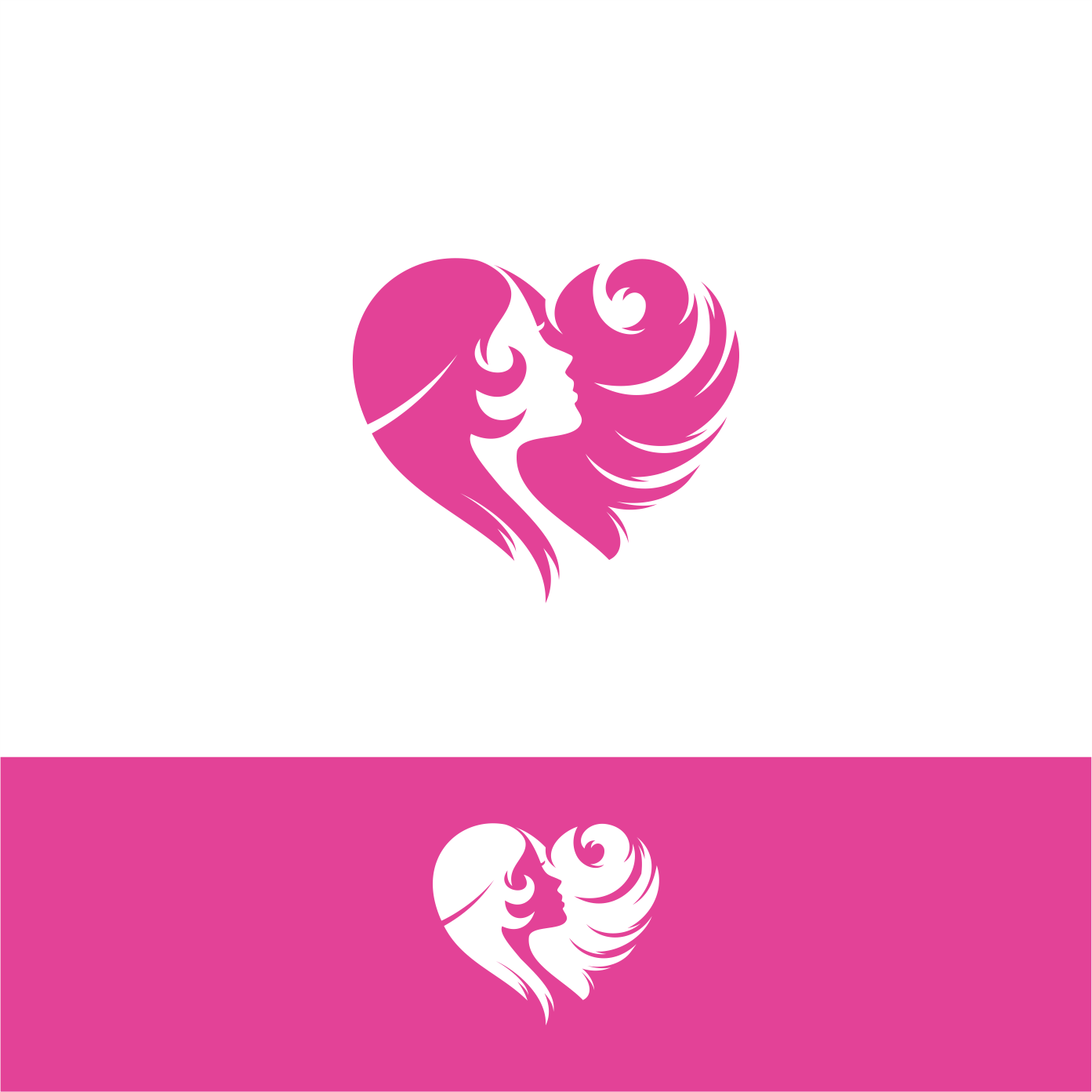 Logo Design by normi for this project | Design #18517468