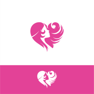 Logo Design by normi for this project | Design: #18517468