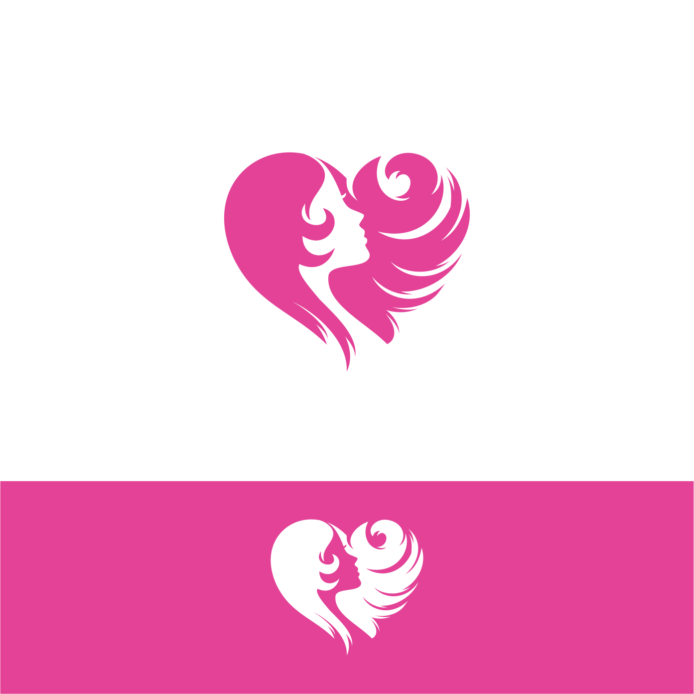 Logo Design by normi for this project | Design #18542473