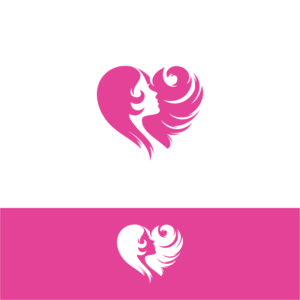 Design de Logo par Rookie Design pour ce projet | Design #18542473