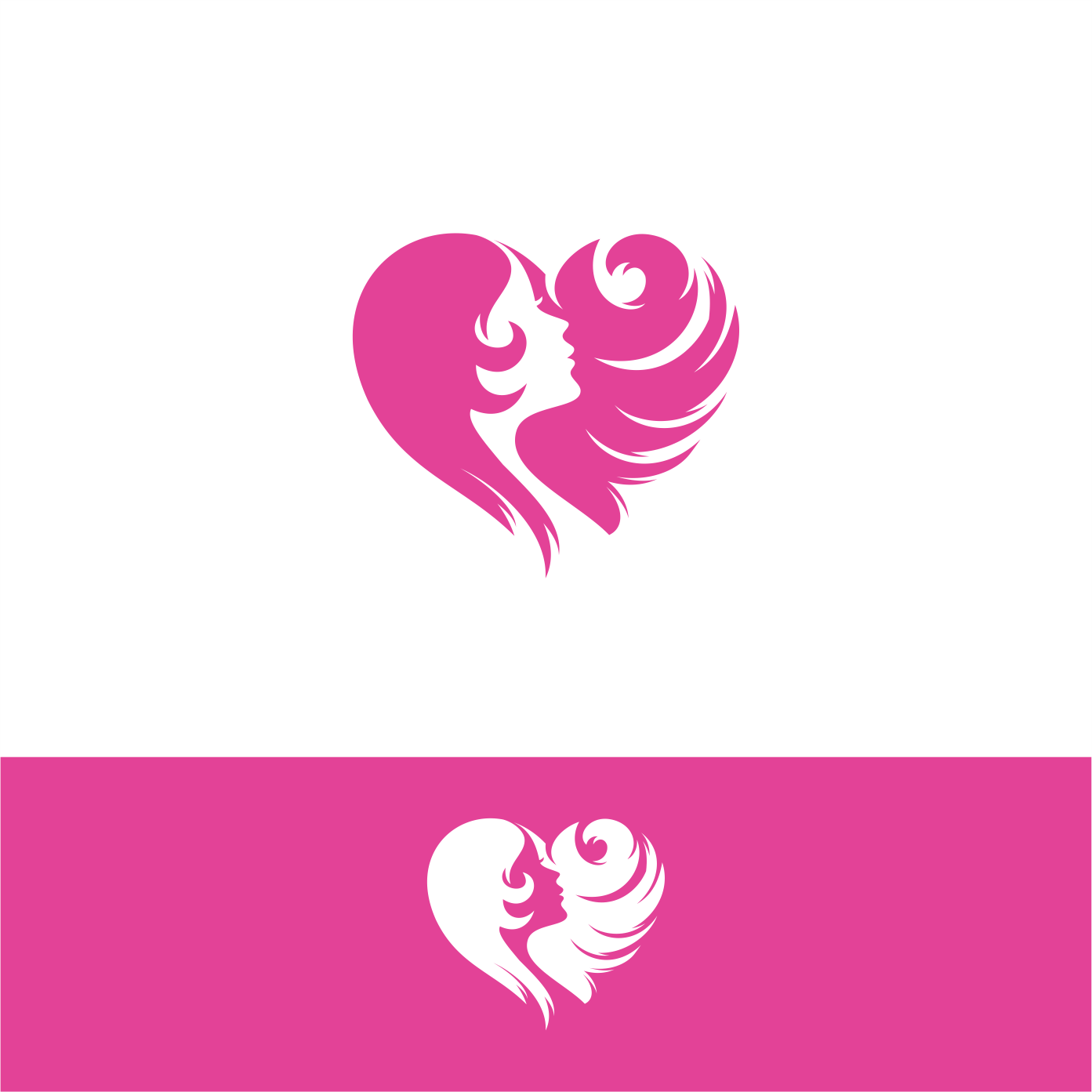 Logo Design by normi for this project | Design #18575276