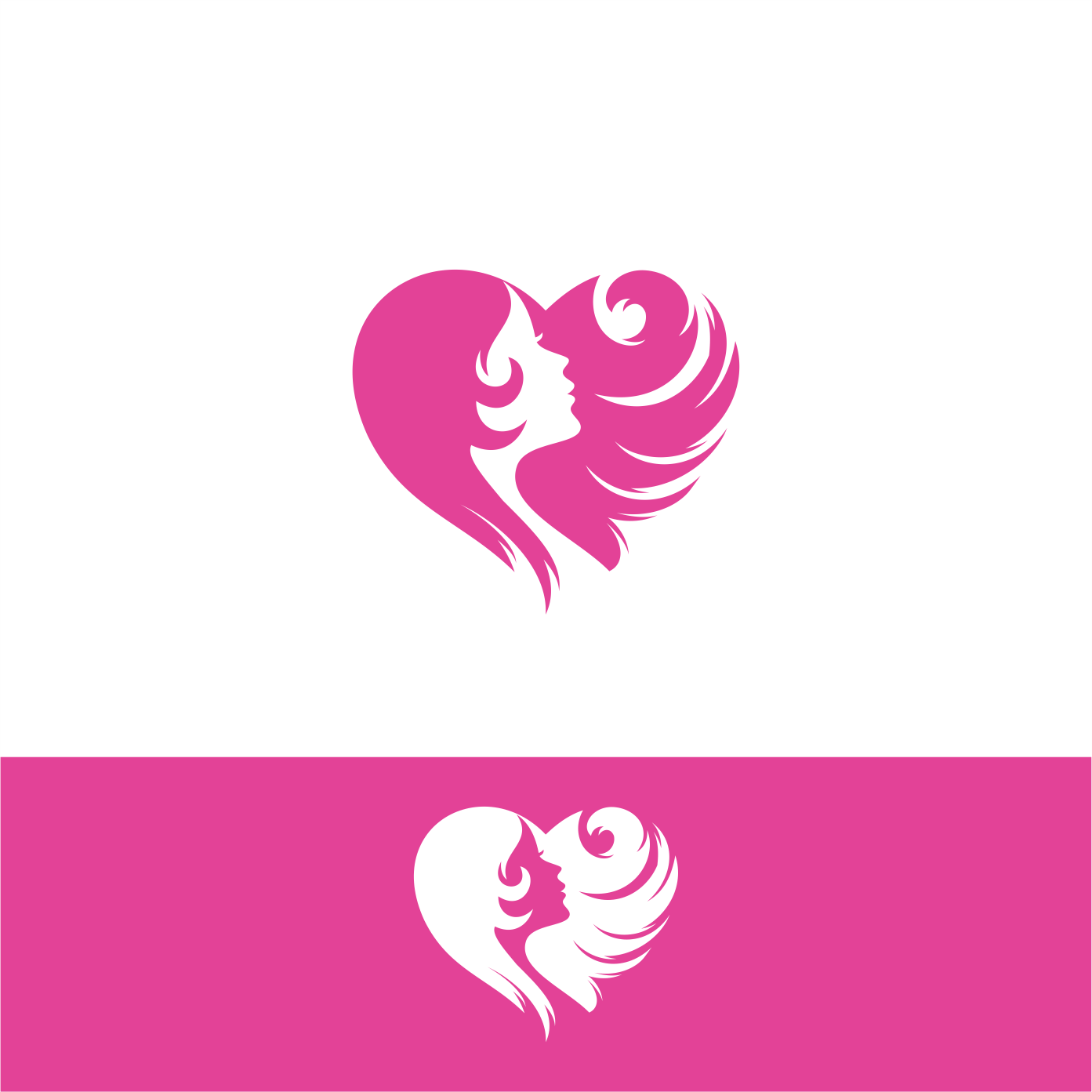 Logo Design by normi for this project | Design #18678383