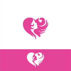 Logo Design by normi for this project | Design: #18678383