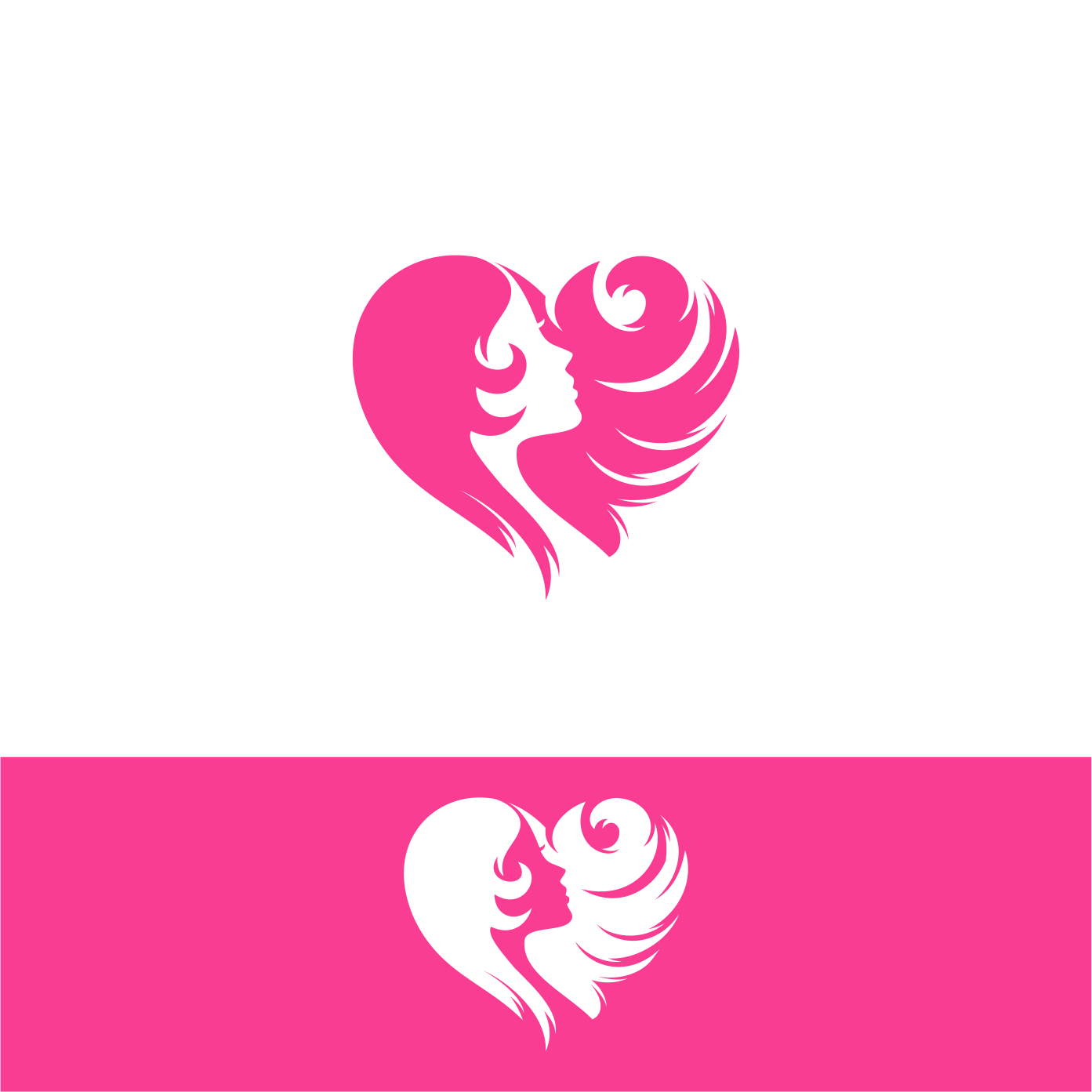 Logo Design by normi for this project | Design #18936748