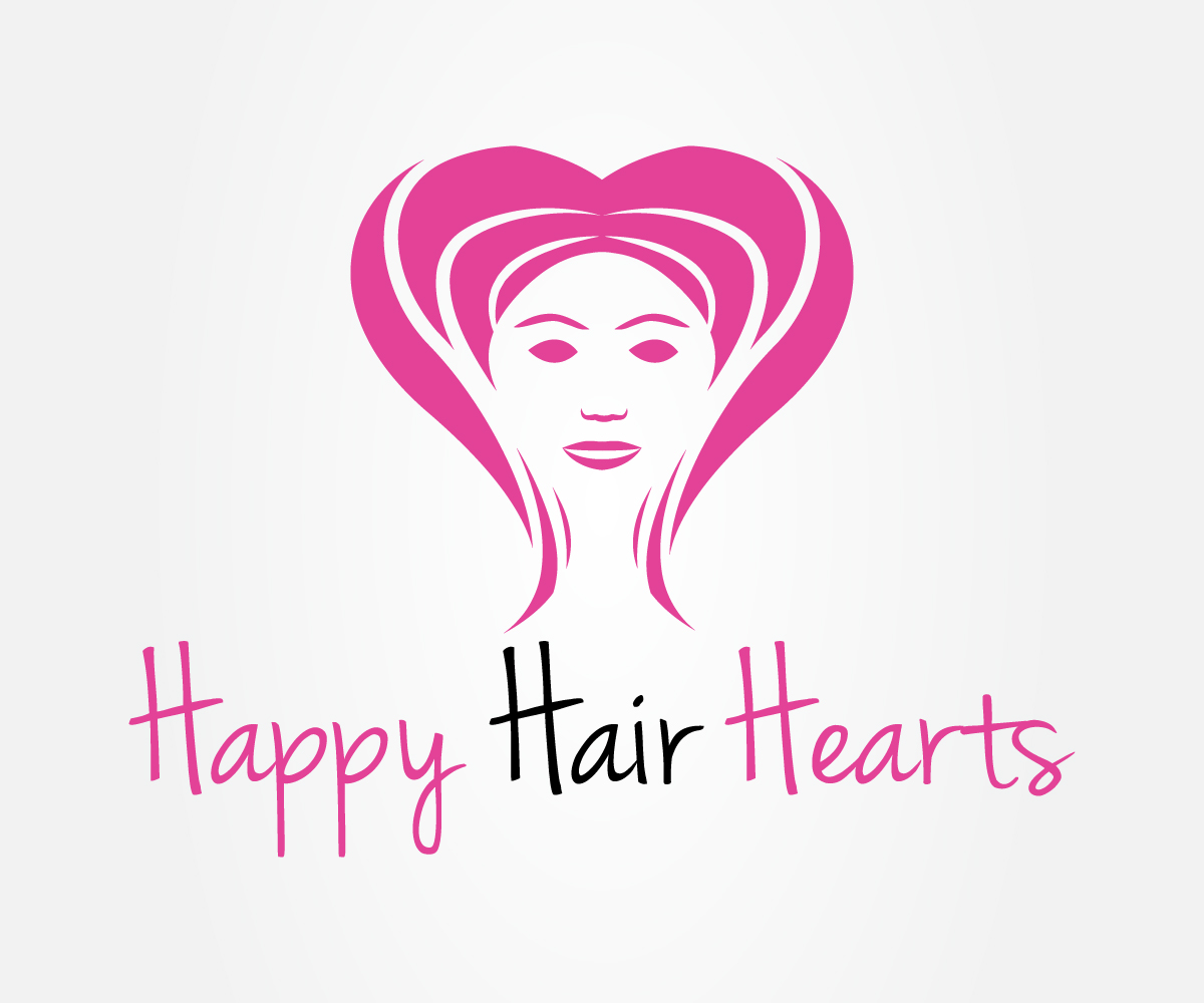 Logo Design by sangeloenriquez for this project | Design #18473037
