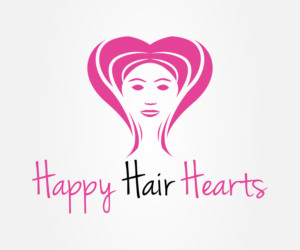 Logo Design by sangeloenriquez for this project | Design #18473037