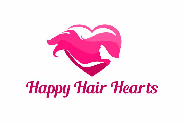 Logo Design by pa2pat for this project | Design #18464587