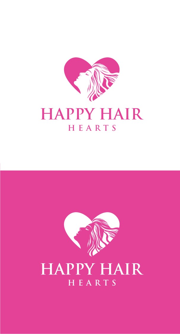 Logo Design by nutu for this project | Design #18466713