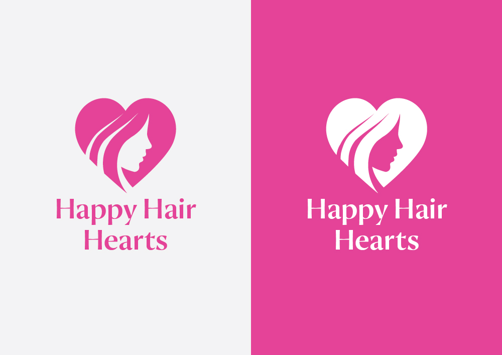 Logo-Design von snup co für dieses Projekt | Design #18474172