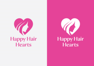 Logo Design by snup co for this project | Design #18474172