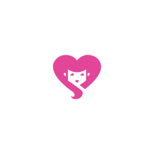 Logo Design by kariiika for this project | Design #18463892