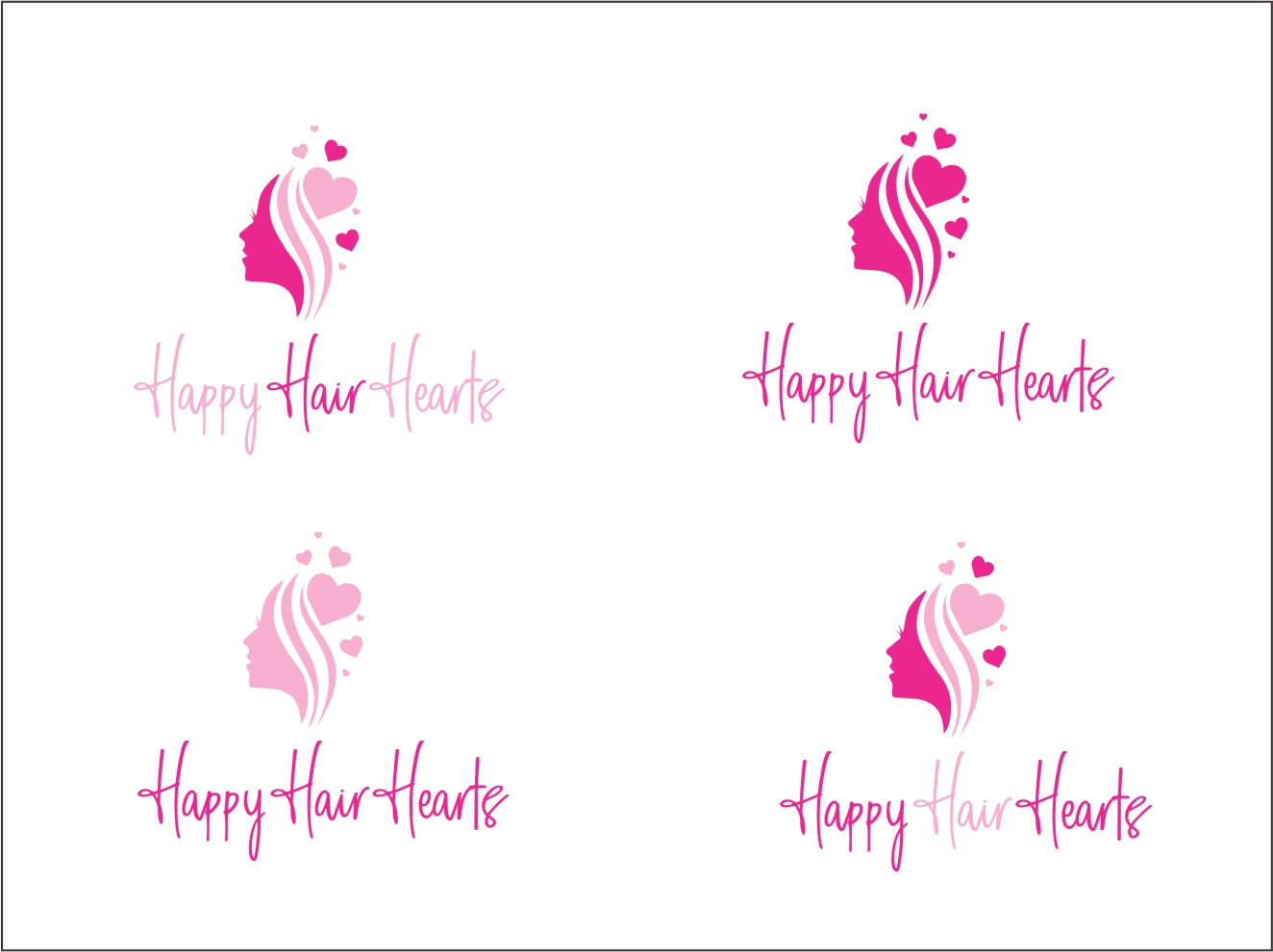 Diseño de Logo por fumbh.designs para este proyecto | Diseño #18464692