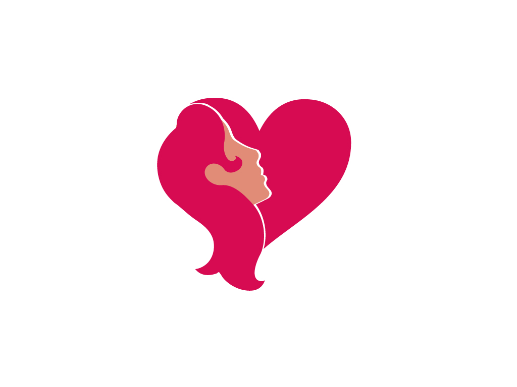 Logo Design by jordi v. for this project | Design #18468143