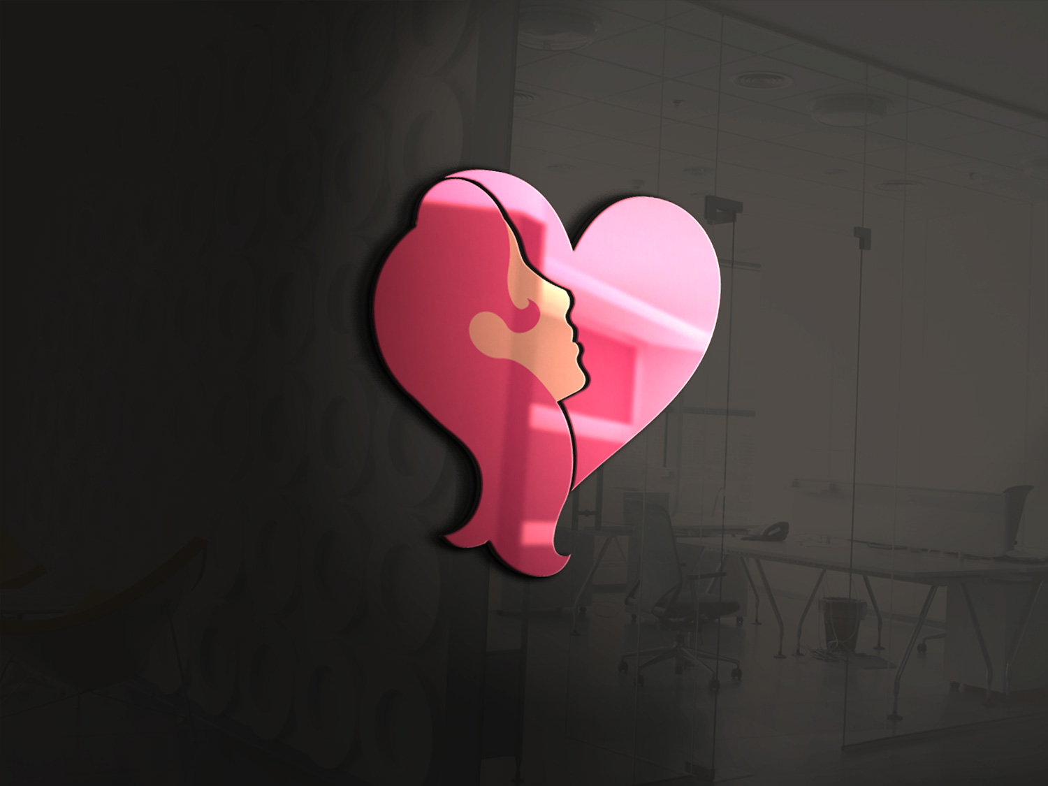 Logo Design by jordi v. for this project | Design #18468144