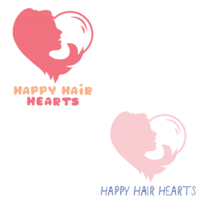 Logo Design by Natasa m. for this project | Design #18468959