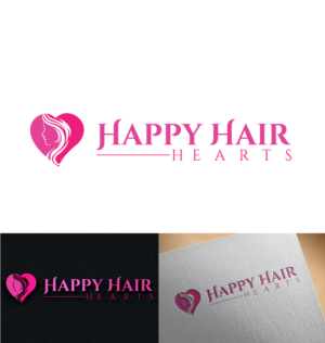 Logo Design by imyounuspathan 2 for this project | Design: #18469128