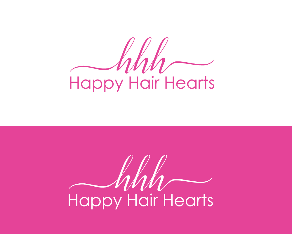 Logo Design by sponix for this project | Design #18464948