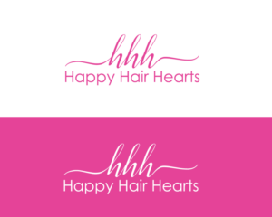 Logo Design by sponix for this project | Design: #18464948