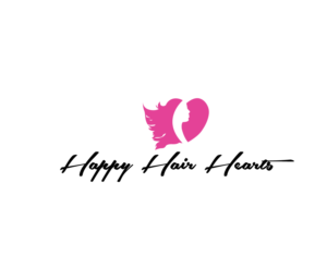 Logo Design by DiscoverMyBusiness for this project | Design #18464087